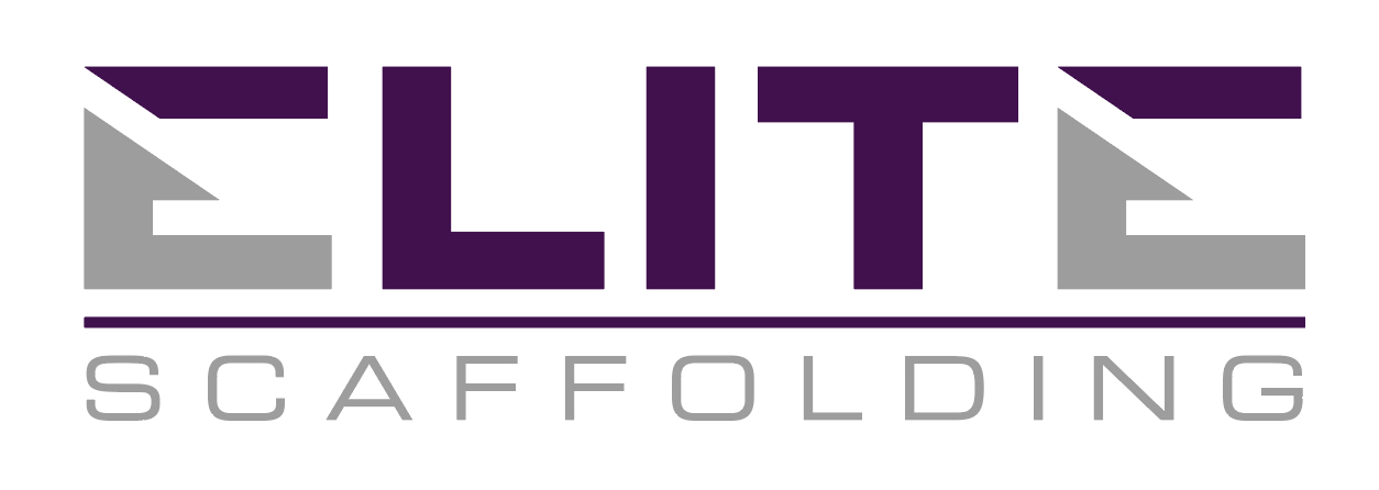 Elite Scaffolding Logo